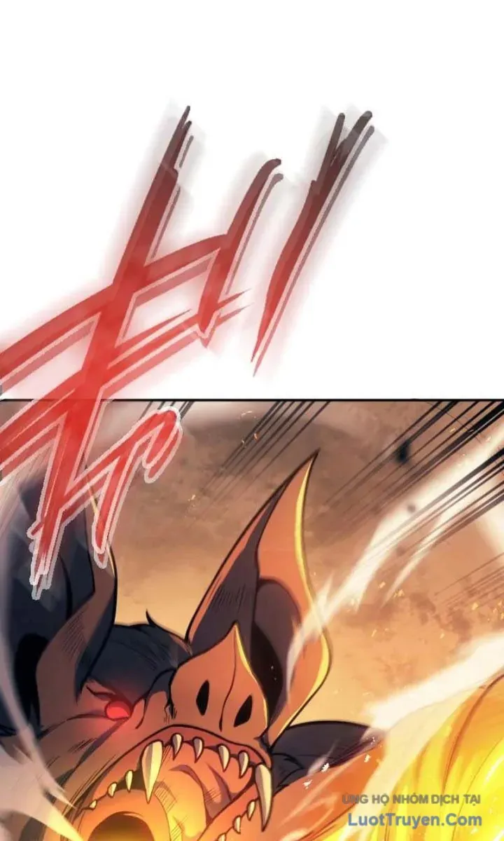 Người Chơi Cấp Thần Thoại Ở Thế Giới Vô Song Chapter 1 - 33