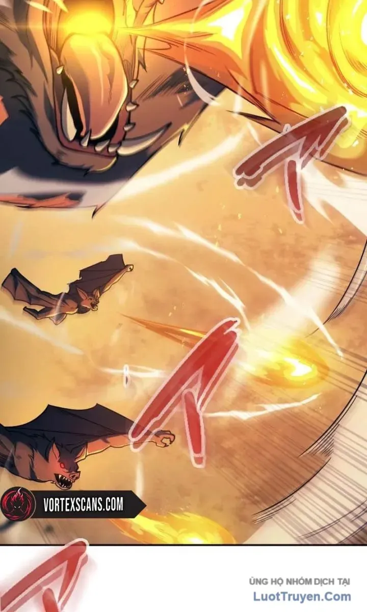 Người Chơi Cấp Thần Thoại Ở Thế Giới Vô Song Chapter 1 - 34