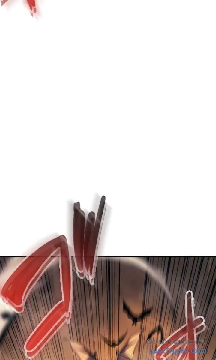 Người Chơi Cấp Thần Thoại Ở Thế Giới Vô Song Chapter 1 - 35