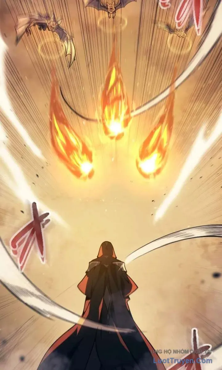 Người Chơi Cấp Thần Thoại Ở Thế Giới Vô Song Chapter 1 - 36