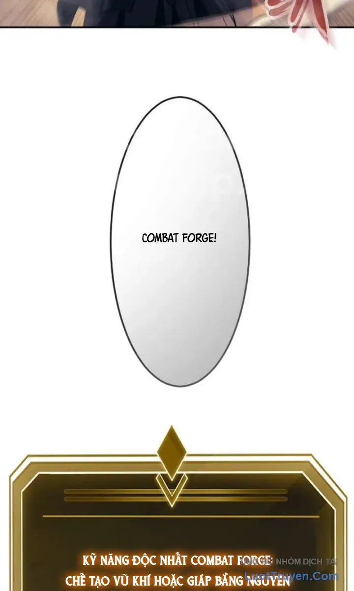 Người Chơi Cấp Thần Thoại Ở Thế Giới Vô Song Chapter 1 - 37