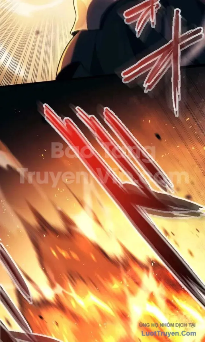 Người Chơi Cấp Thần Thoại Ở Thế Giới Vô Song Chapter 1 - 39