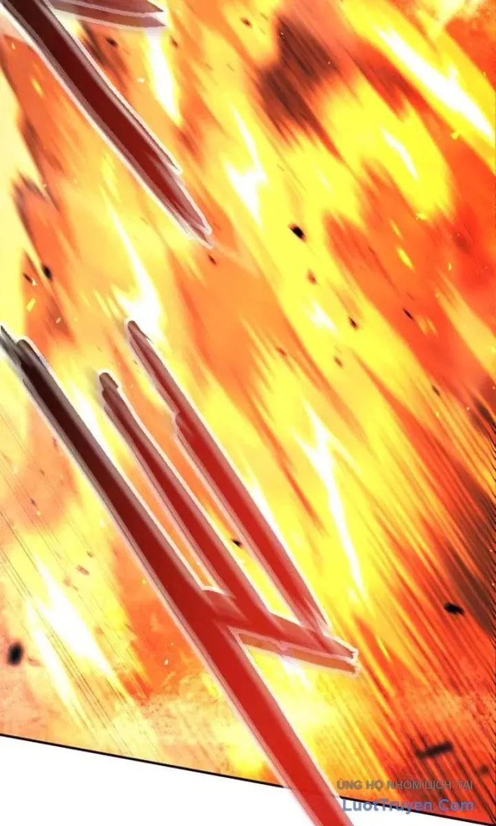 Người Chơi Cấp Thần Thoại Ở Thế Giới Vô Song Chapter 1 - 40