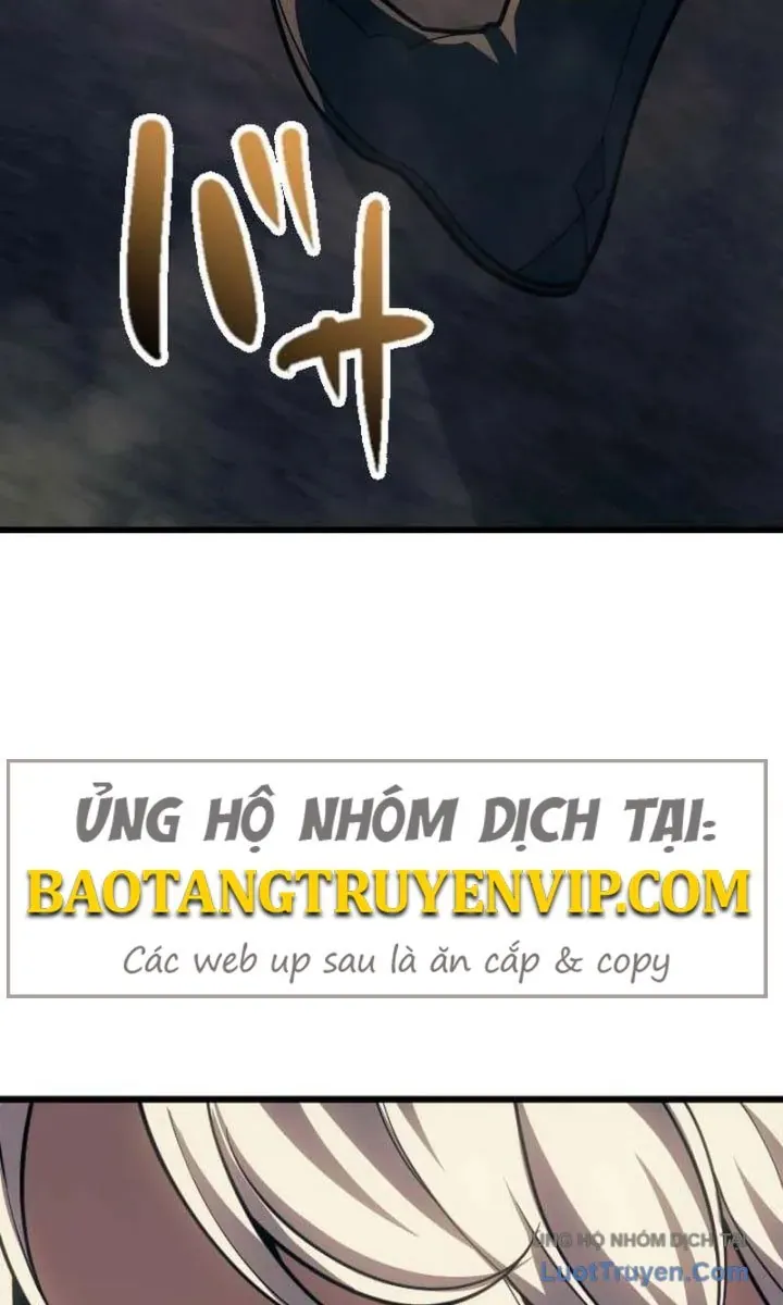 Người Chơi Cấp Thần Thoại Ở Thế Giới Vô Song Chapter 1 - 5