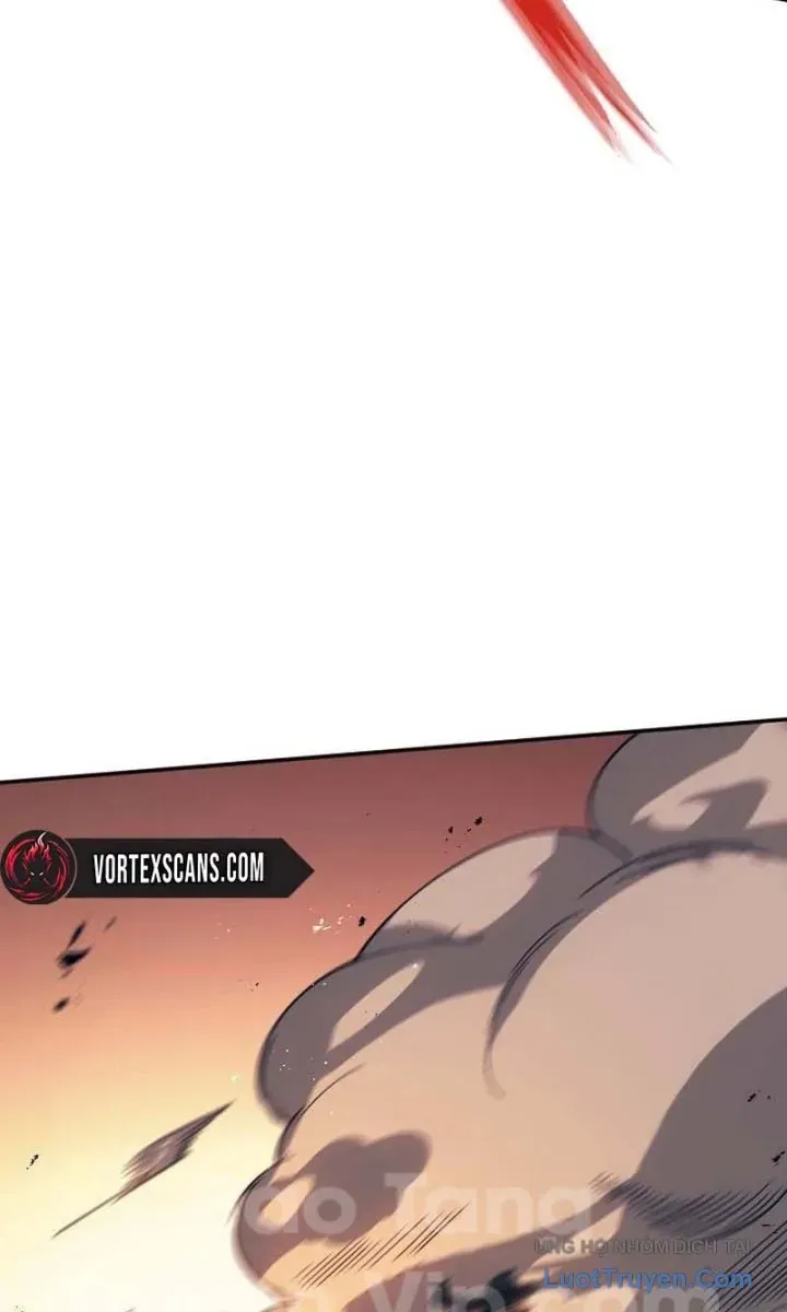Người Chơi Cấp Thần Thoại Ở Thế Giới Vô Song Chapter 1 - 41