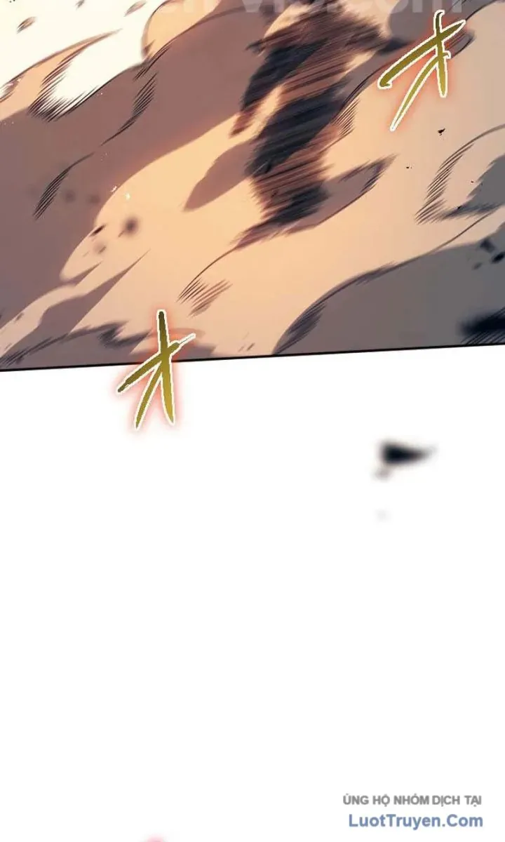 Người Chơi Cấp Thần Thoại Ở Thế Giới Vô Song Chapter 1 - 42