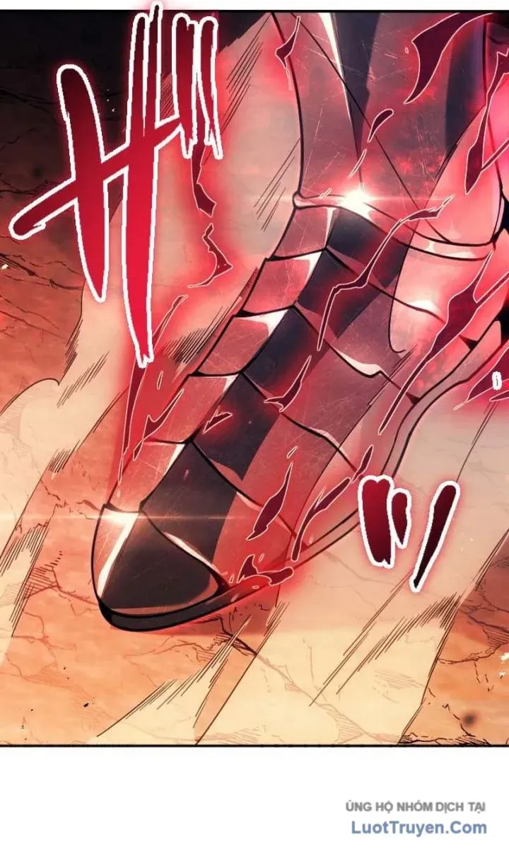 Người Chơi Cấp Thần Thoại Ở Thế Giới Vô Song Chapter 1 - 43