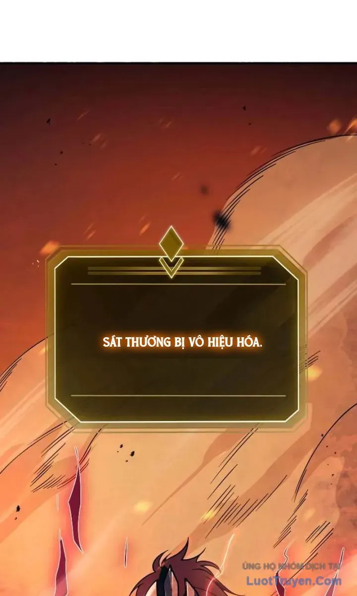 Người Chơi Cấp Thần Thoại Ở Thế Giới Vô Song Chapter 1 - 44