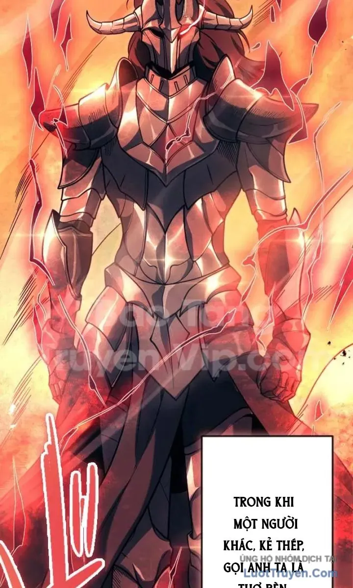 Người Chơi Cấp Thần Thoại Ở Thế Giới Vô Song Chapter 1 - 45