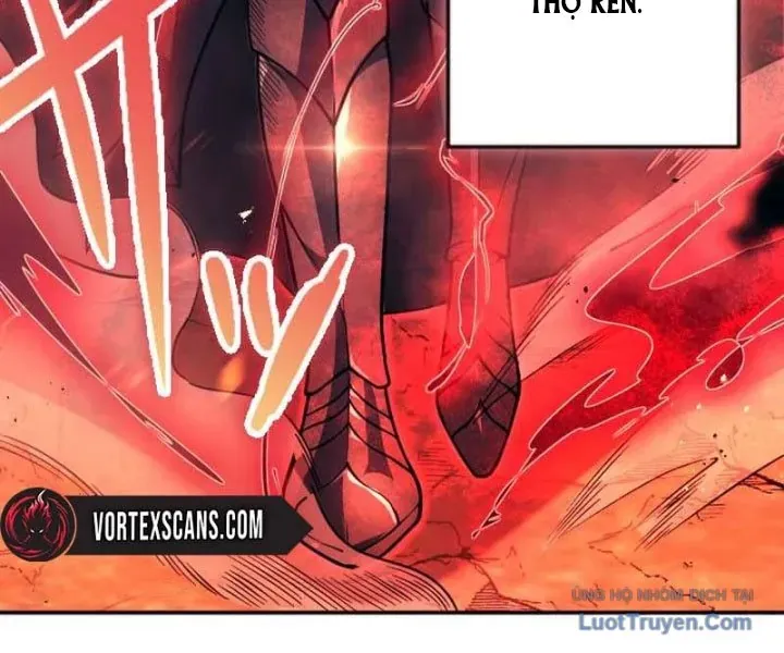 Người Chơi Cấp Thần Thoại Ở Thế Giới Vô Song Chapter 1 - 46