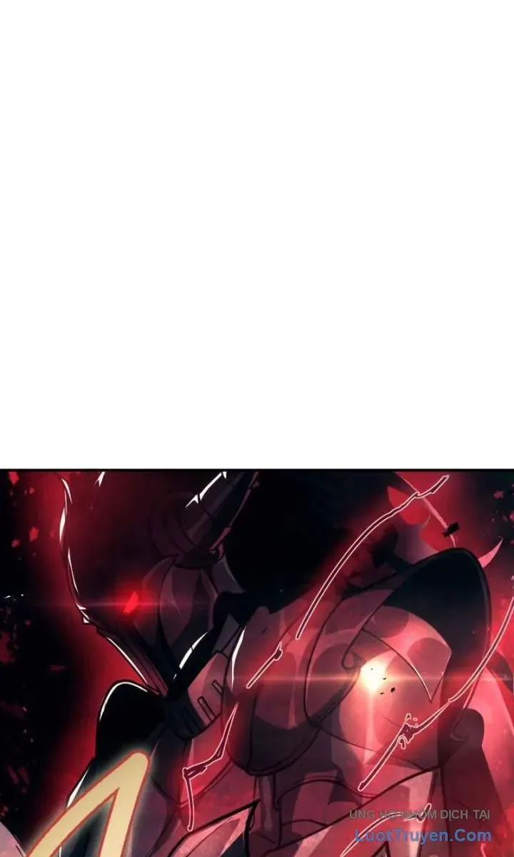 Người Chơi Cấp Thần Thoại Ở Thế Giới Vô Song Chapter 1 - 47