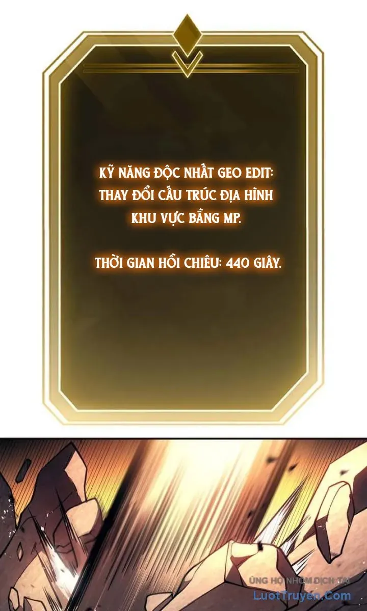 Người Chơi Cấp Thần Thoại Ở Thế Giới Vô Song Chapter 1 - 49