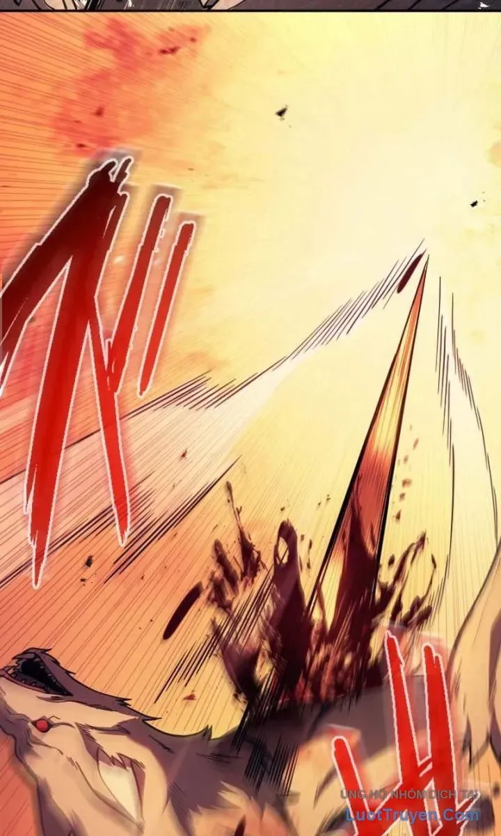 Người Chơi Cấp Thần Thoại Ở Thế Giới Vô Song Chapter 1 - 50