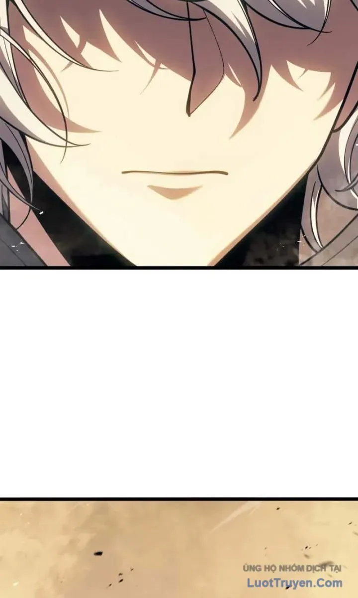 Người Chơi Cấp Thần Thoại Ở Thế Giới Vô Song Chapter 1 - 6