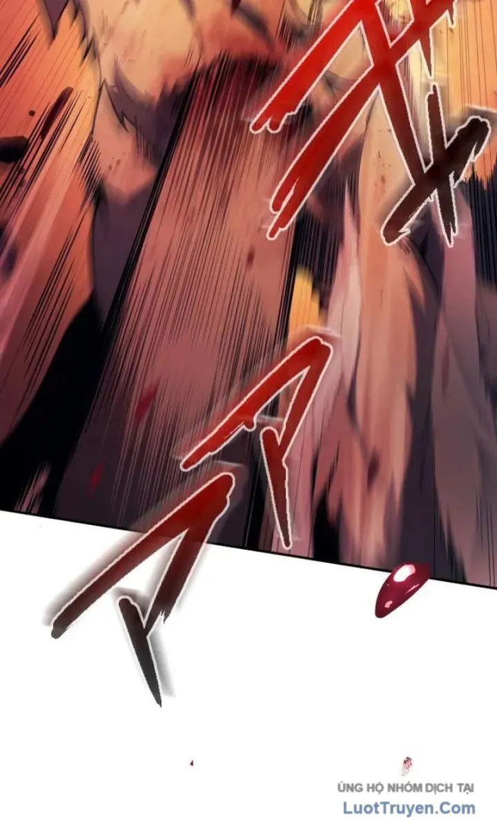 Người Chơi Cấp Thần Thoại Ở Thế Giới Vô Song Chapter 1 - 51