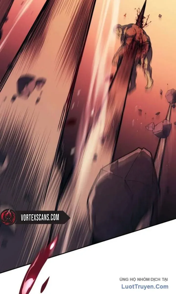 Người Chơi Cấp Thần Thoại Ở Thế Giới Vô Song Chapter 1 - 53