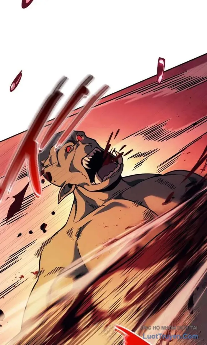 Người Chơi Cấp Thần Thoại Ở Thế Giới Vô Song Chapter 1 - 54