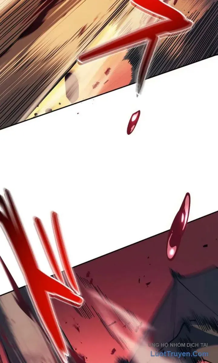 Người Chơi Cấp Thần Thoại Ở Thế Giới Vô Song Chapter 1 - 55