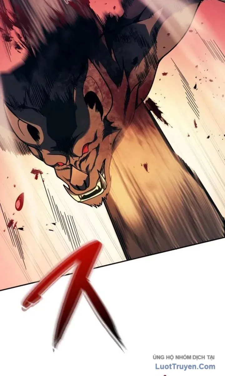 Người Chơi Cấp Thần Thoại Ở Thế Giới Vô Song Chapter 1 - 56