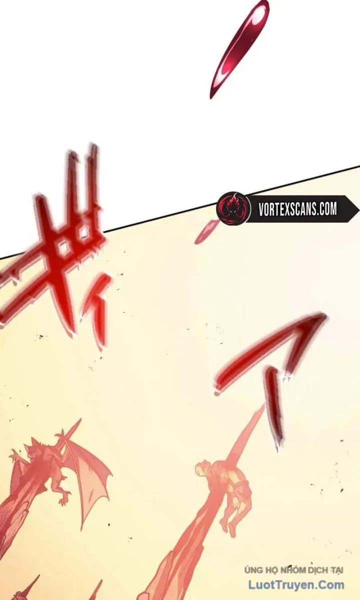Người Chơi Cấp Thần Thoại Ở Thế Giới Vô Song Chapter 1 - 57