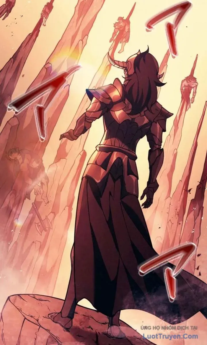 Người Chơi Cấp Thần Thoại Ở Thế Giới Vô Song Chapter 1 - 58