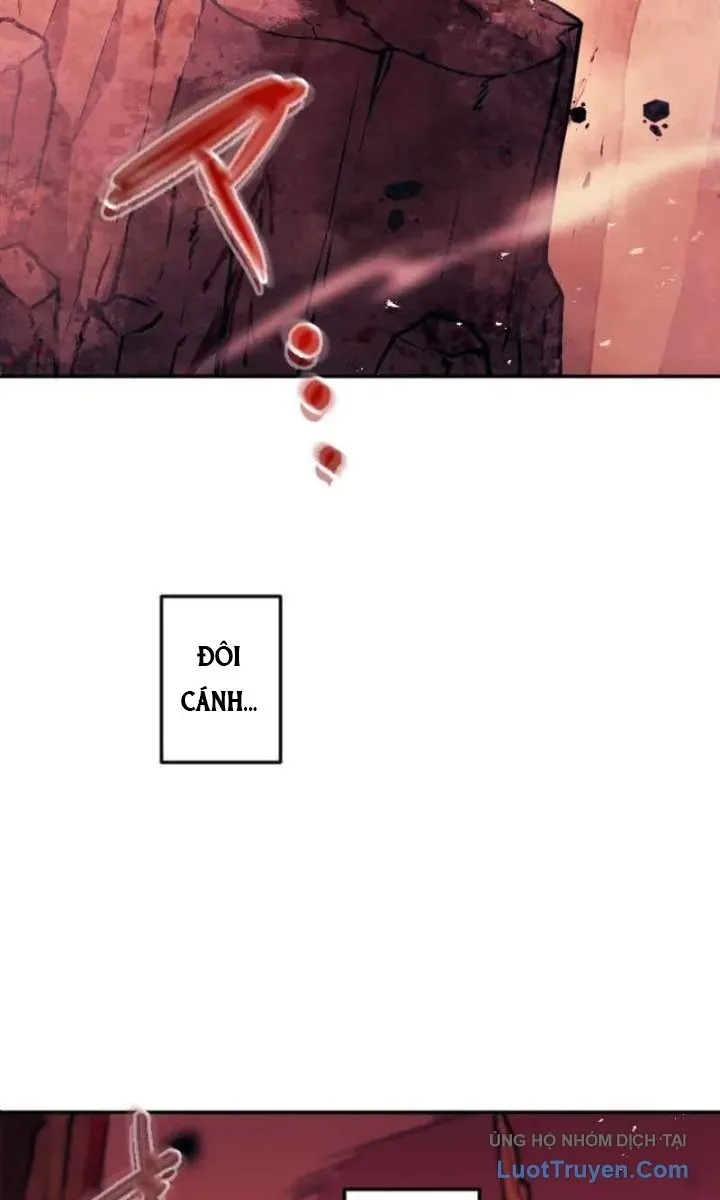 Người Chơi Cấp Thần Thoại Ở Thế Giới Vô Song Chapter 1 - 59