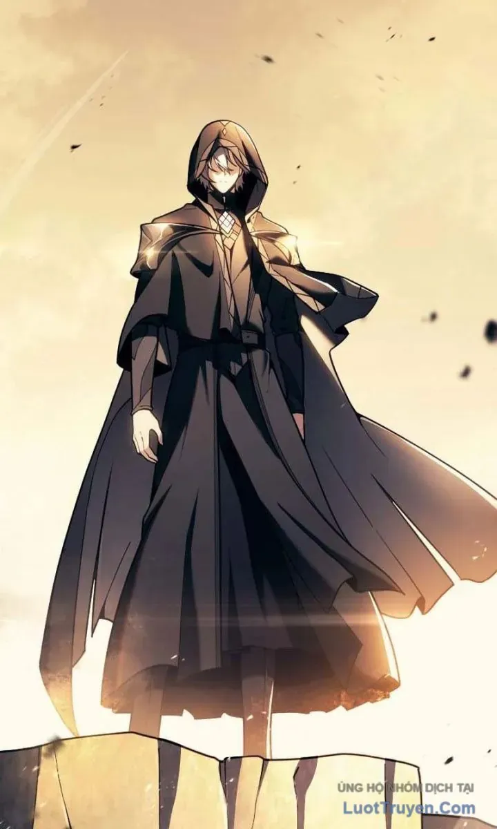 Người Chơi Cấp Thần Thoại Ở Thế Giới Vô Song Chapter 1 - 7