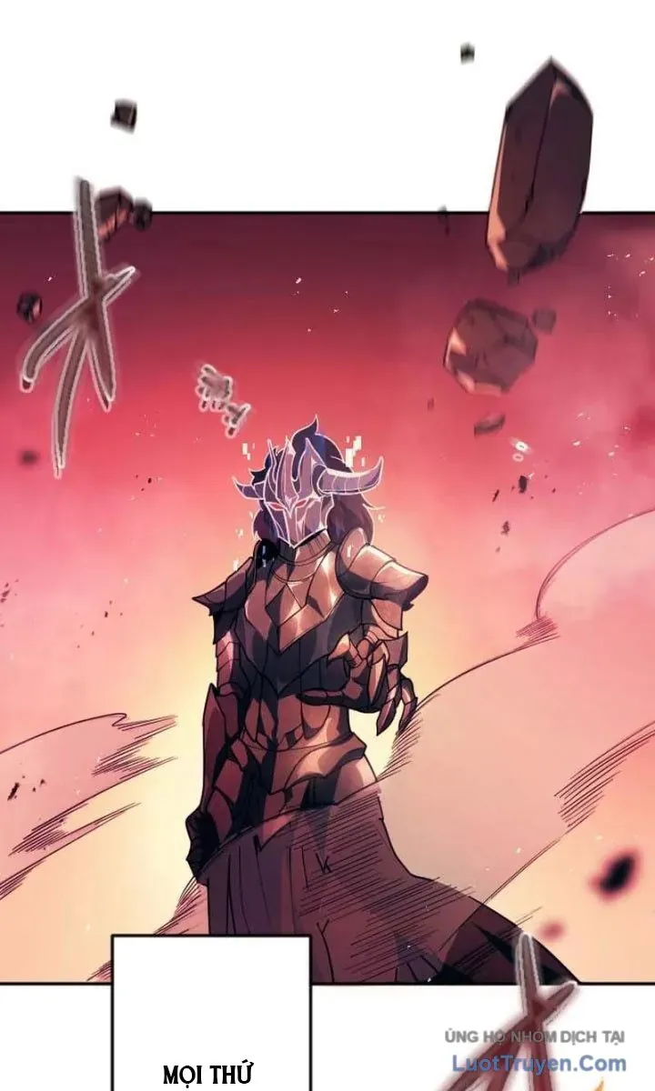 Người Chơi Cấp Thần Thoại Ở Thế Giới Vô Song Chapter 1 - 61