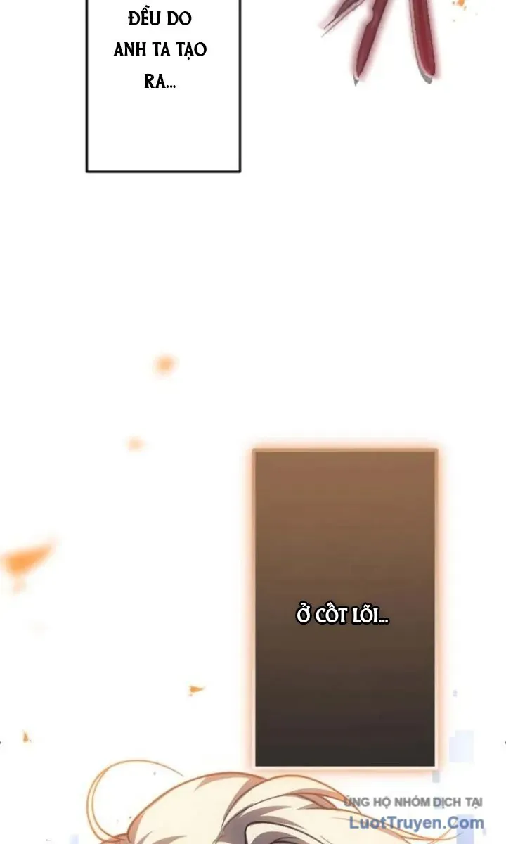 Người Chơi Cấp Thần Thoại Ở Thế Giới Vô Song Chapter 1 - 62