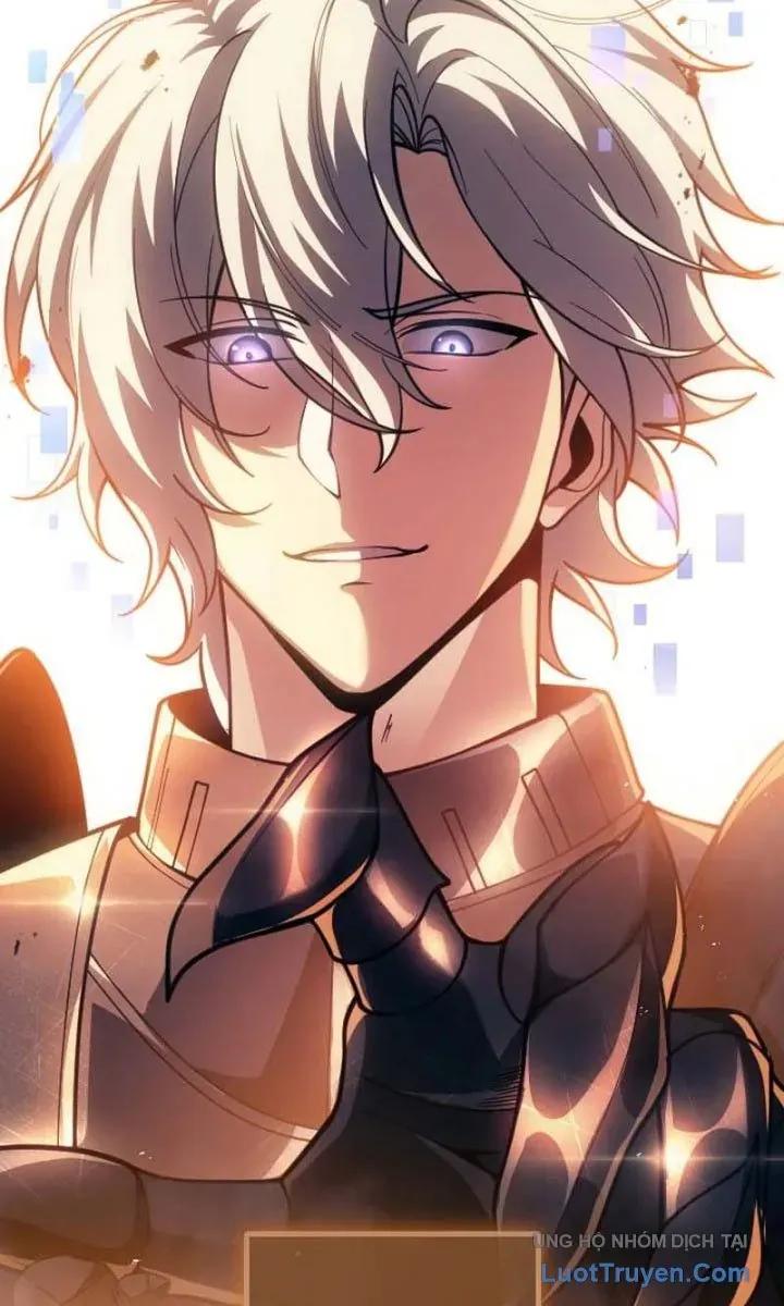 Người Chơi Cấp Thần Thoại Ở Thế Giới Vô Song Chapter 1 - 63