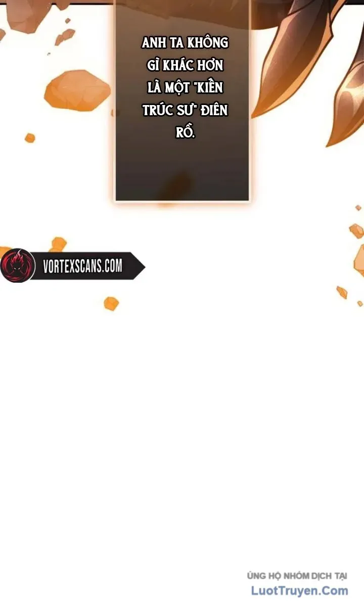 Người Chơi Cấp Thần Thoại Ở Thế Giới Vô Song Chapter 1 - 64