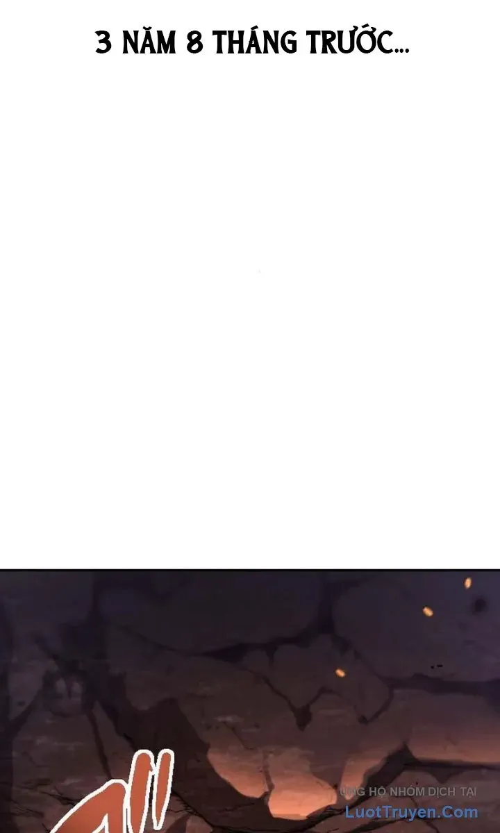 Người Chơi Cấp Thần Thoại Ở Thế Giới Vô Song Chapter 1 - 65