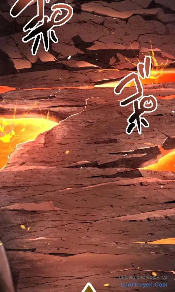 Người Chơi Cấp Thần Thoại Ở Thế Giới Vô Song Chapter 1 - 66