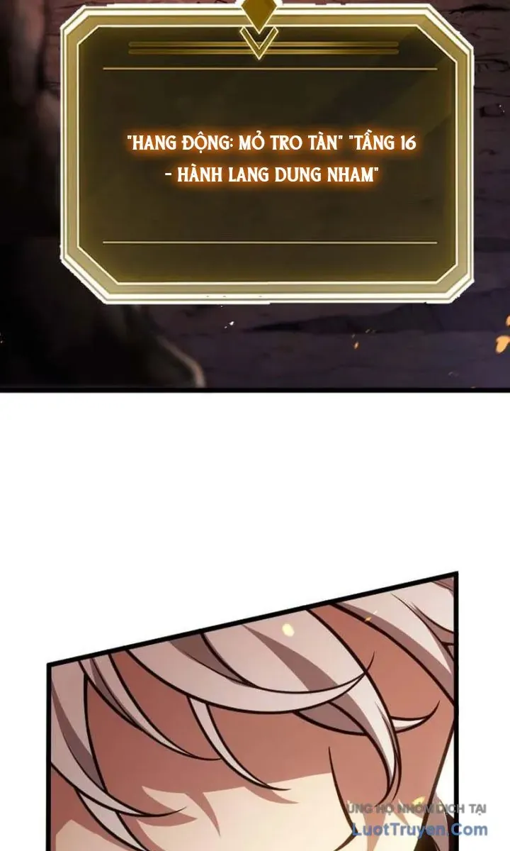 Người Chơi Cấp Thần Thoại Ở Thế Giới Vô Song Chapter 1 - 67