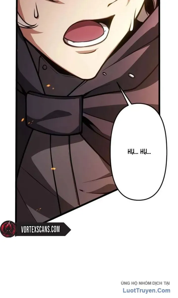 Người Chơi Cấp Thần Thoại Ở Thế Giới Vô Song Chapter 1 - 68