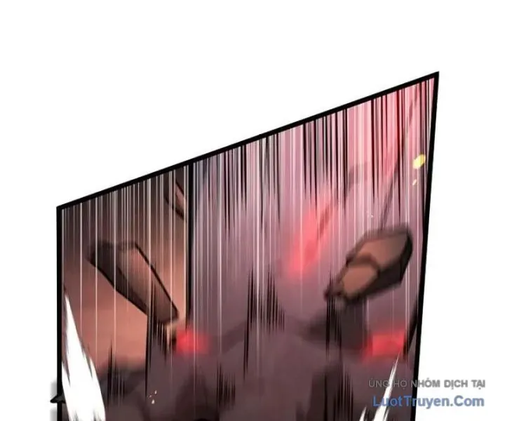 Người Chơi Cấp Thần Thoại Ở Thế Giới Vô Song Chapter 1 - 69