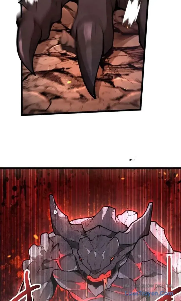 Người Chơi Cấp Thần Thoại Ở Thế Giới Vô Song Chapter 1 - 70