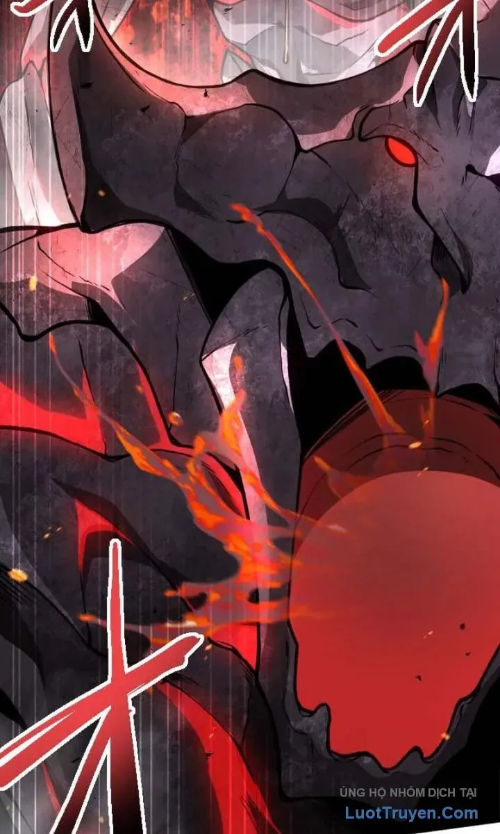 Người Chơi Cấp Thần Thoại Ở Thế Giới Vô Song Chapter 1 - 71