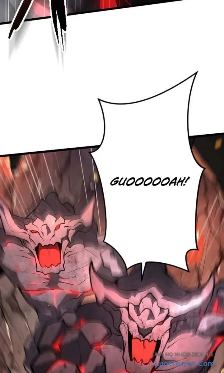 Người Chơi Cấp Thần Thoại Ở Thế Giới Vô Song Chapter 1 - 72