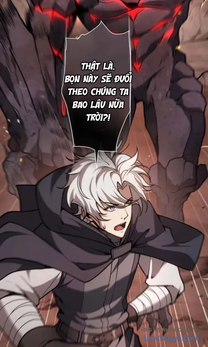 Người Chơi Cấp Thần Thoại Ở Thế Giới Vô Song Chapter 1 - 73