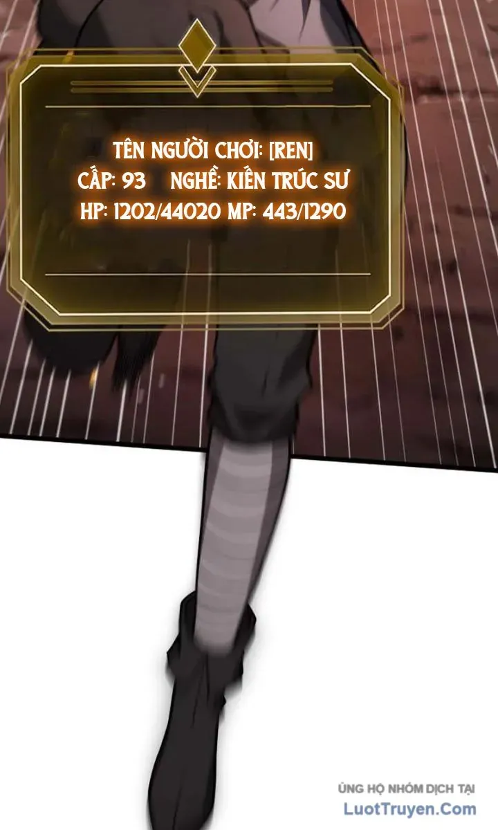 Người Chơi Cấp Thần Thoại Ở Thế Giới Vô Song Chapter 1 - 74