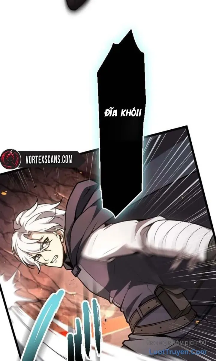 Người Chơi Cấp Thần Thoại Ở Thế Giới Vô Song Chapter 1 - 75