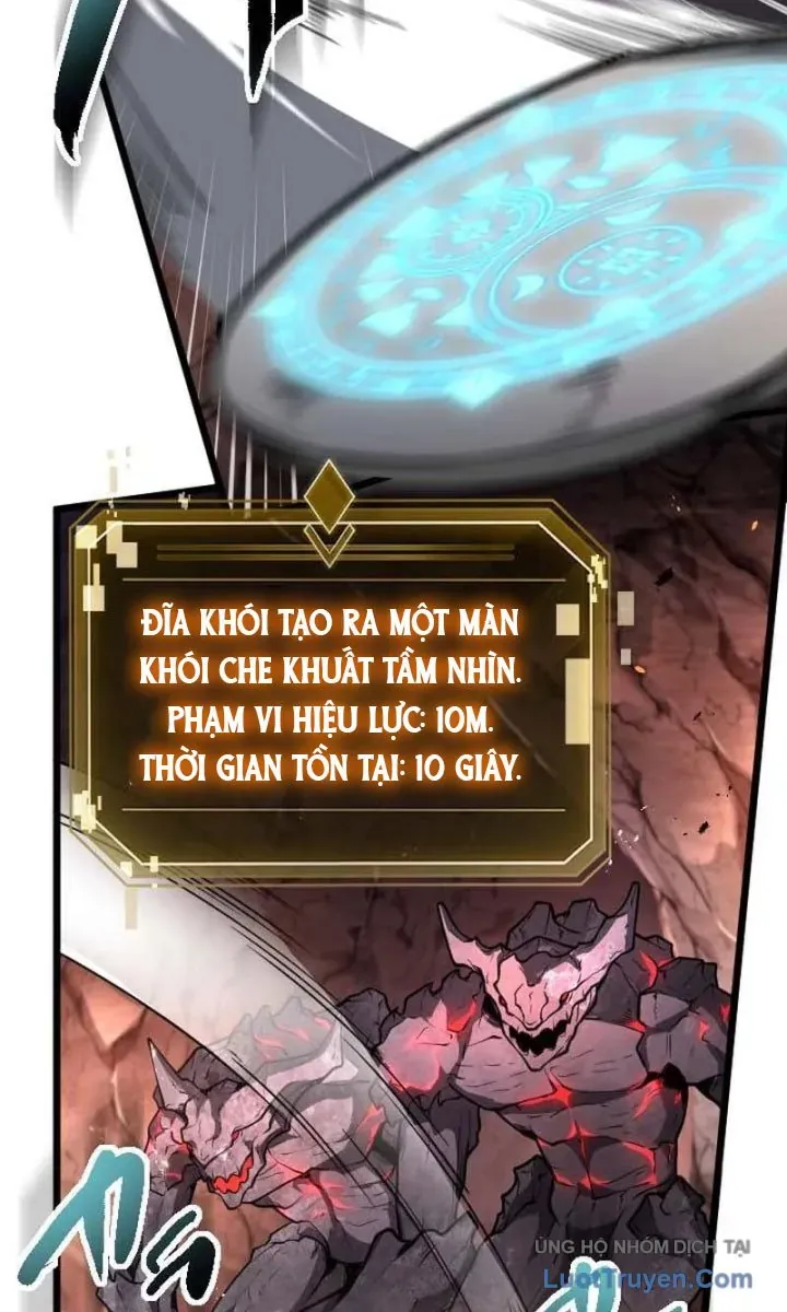 Người Chơi Cấp Thần Thoại Ở Thế Giới Vô Song Chapter 1 - 76