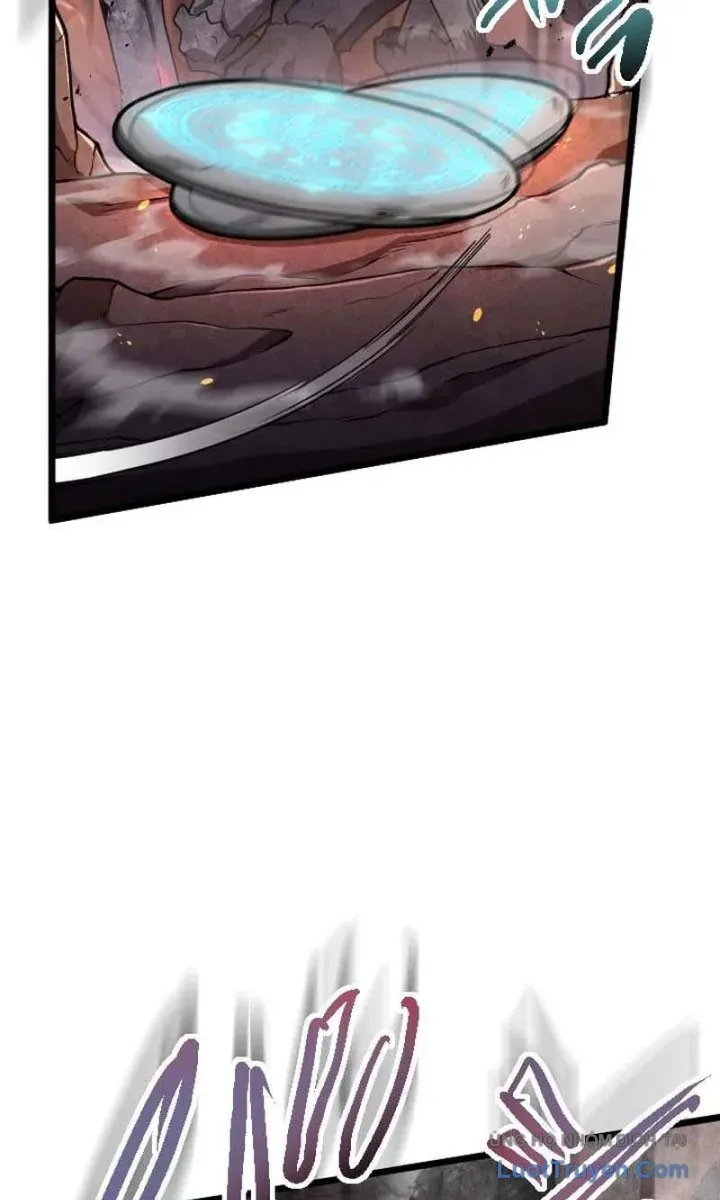 Người Chơi Cấp Thần Thoại Ở Thế Giới Vô Song Chapter 1 - 77