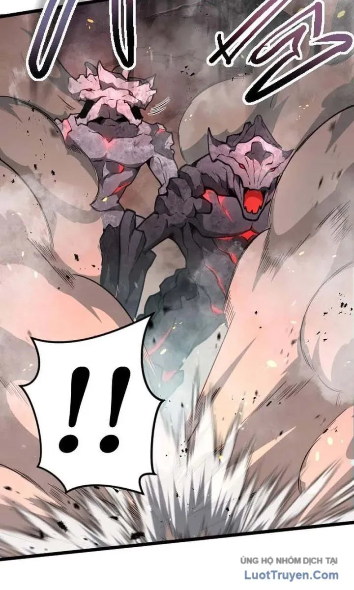 Người Chơi Cấp Thần Thoại Ở Thế Giới Vô Song Chapter 1 - 78