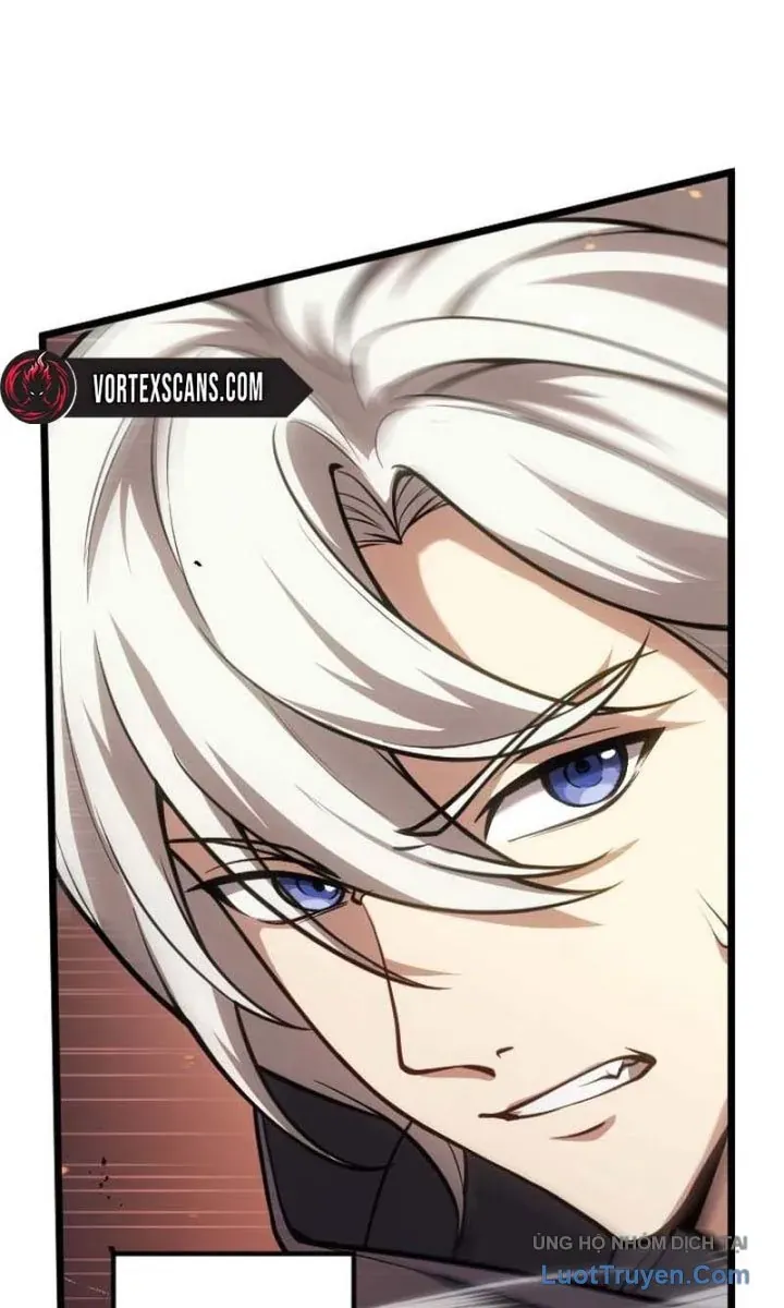 Người Chơi Cấp Thần Thoại Ở Thế Giới Vô Song Chapter 1 - 79