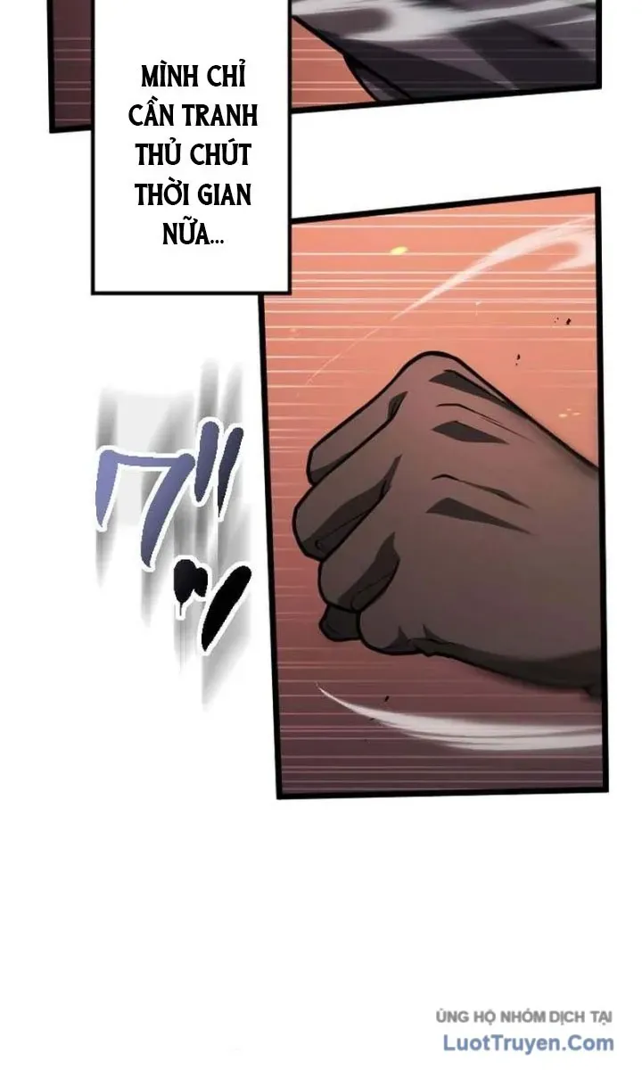 Người Chơi Cấp Thần Thoại Ở Thế Giới Vô Song Chapter 1 - 80