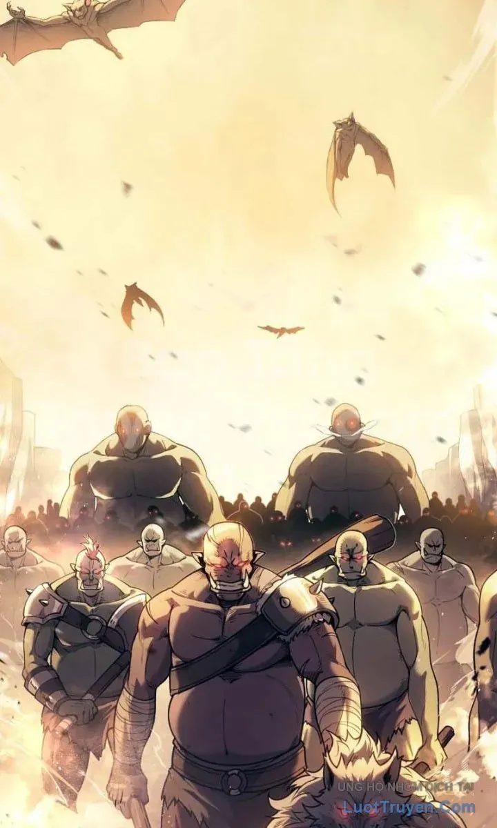 Người Chơi Cấp Thần Thoại Ở Thế Giới Vô Song Chapter 1 - 9