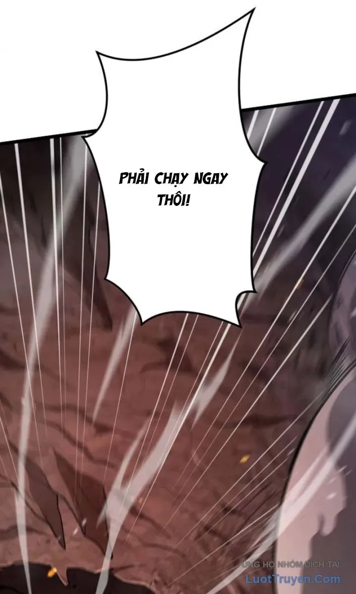 Người Chơi Cấp Thần Thoại Ở Thế Giới Vô Song Chapter 1 - 81