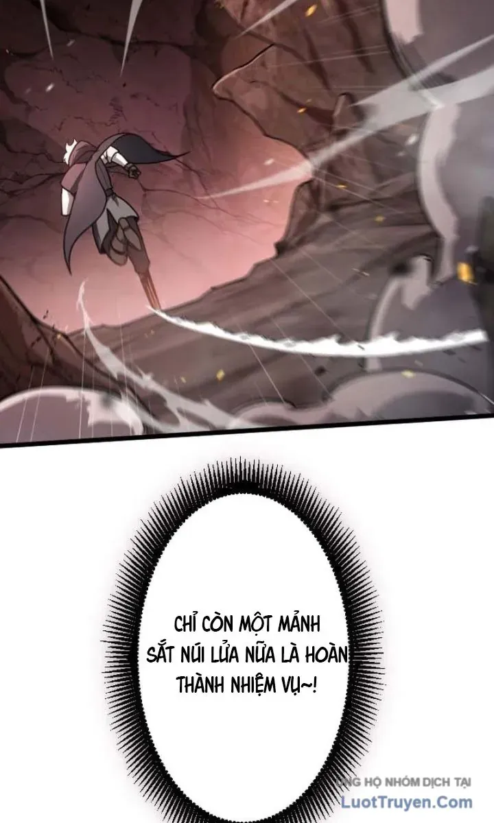 Người Chơi Cấp Thần Thoại Ở Thế Giới Vô Song Chapter 1 - 82